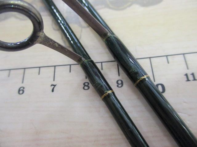 09リミテッドエディション WLE62XUL