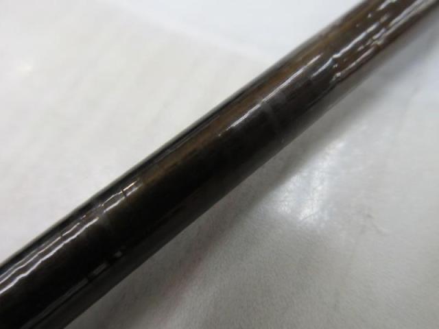 ノート S636UL