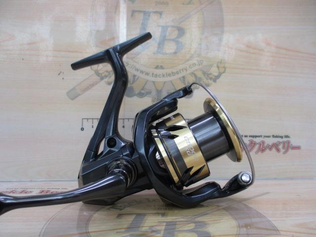25アルテグラ C5000XG｜＠ベリーネット 日本最大新品中古釣具WEBショップ