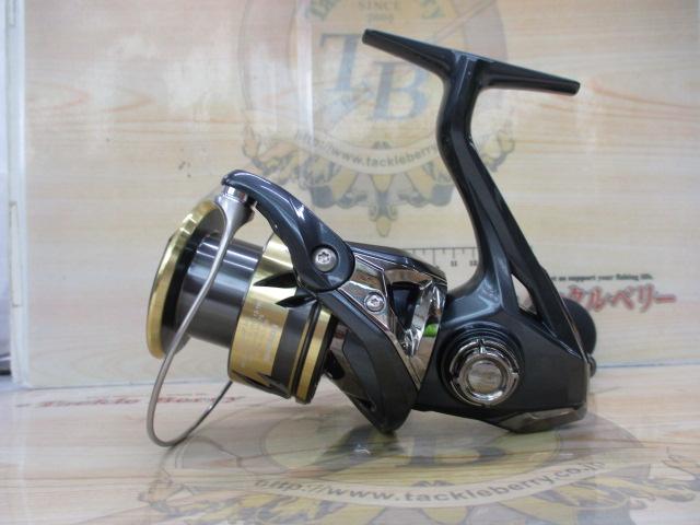 25アルテグラ C5000XG｜＠ベリーネット 日本最大新品中古釣具WEBショップ