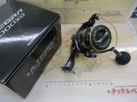 25アルテグラ C5000XG