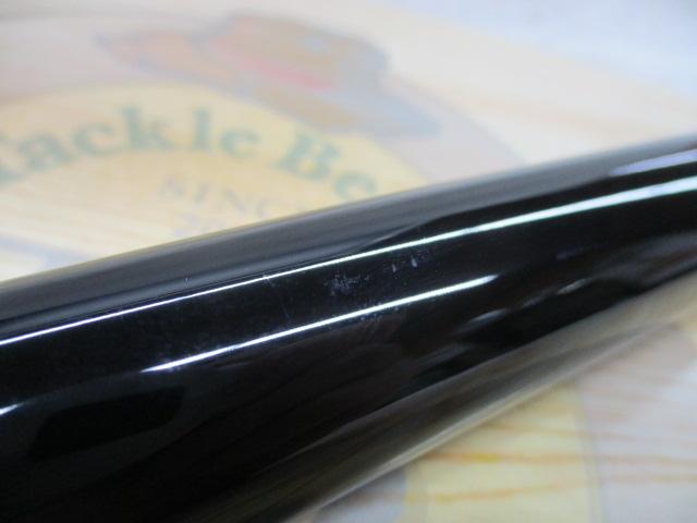 24スーパーゲームベイシス MH80-85Z
