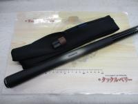 24スーパーゲームベイシス MH80-85Z
