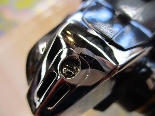 21BB-Xテクニウム C3000DXG S LEFT