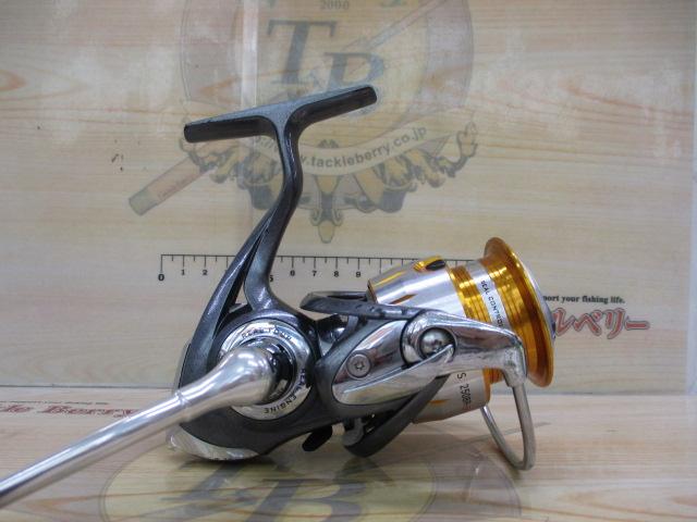 11フリームス 2508R-SH