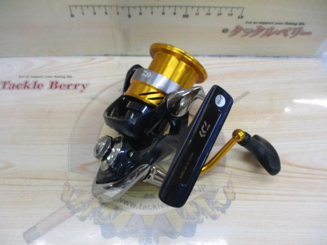 24レブロス LT4000-CXH｜＠ベリーネット 日本最大新品中古釣具WEBショップ
