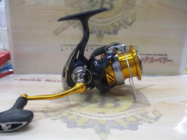 24レブロス LT4000-CXH｜＠ベリーネット 日本最大新品中古釣具WEBショップ
