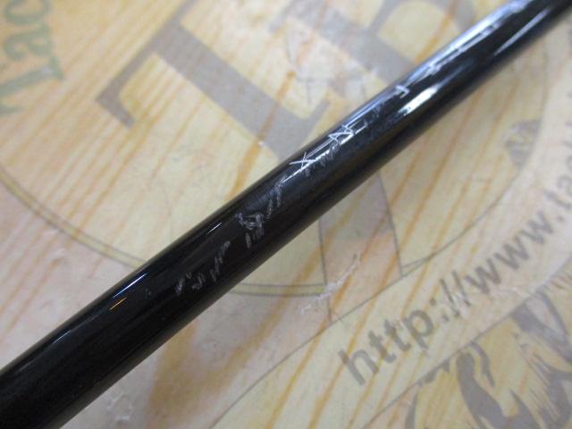 21カーディフNX S48UL-4