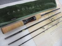 21カーディフNX S48UL-4