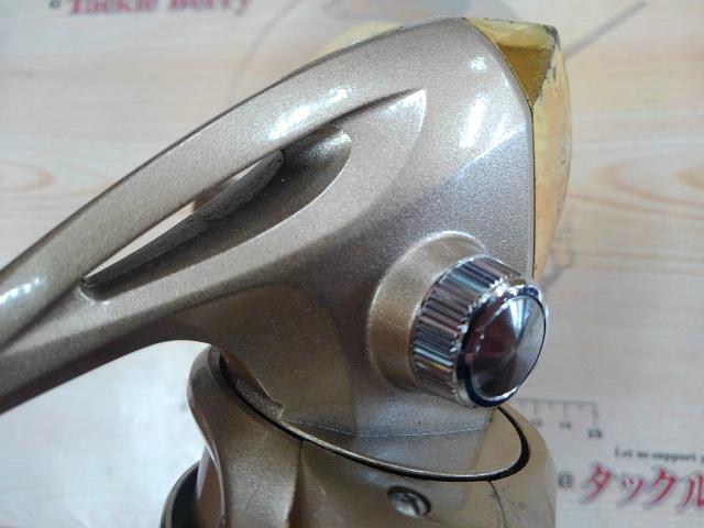 03エアレックス 5000