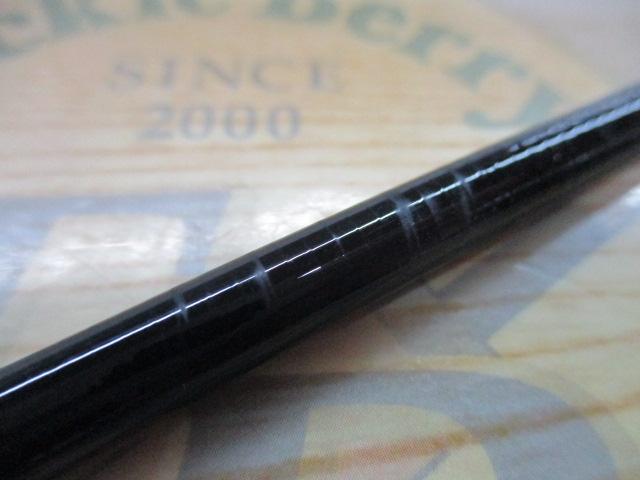 24スーパーゲームベイシス HH80-85Z
