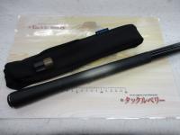 24スーパーゲームベイシス HH80-85Z