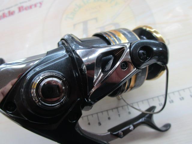 23BB-Xデスピナ C3000D TYPE-G