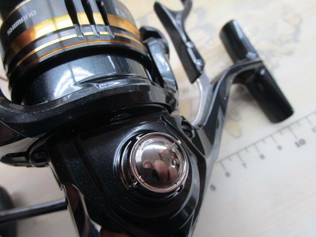 23BB-Xデスピナ C3000D TYPE-G