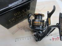 23BB-Xデスピナ C3000D TYPE-G
