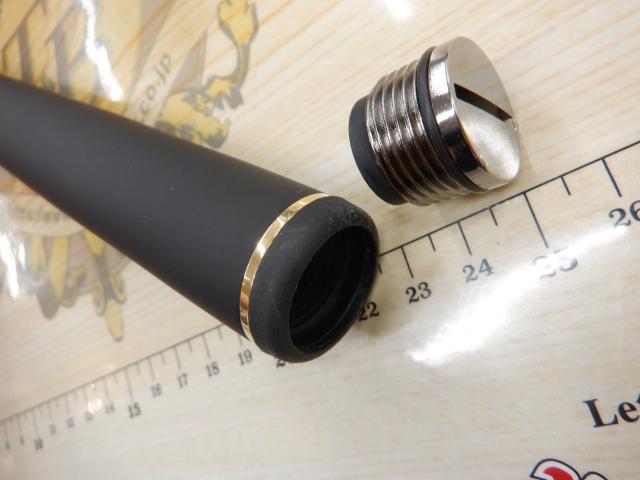銀狼唯牙 AGS 06-53・Q｜＠ベリーネット 日本最大新品中古釣具WEBショップ