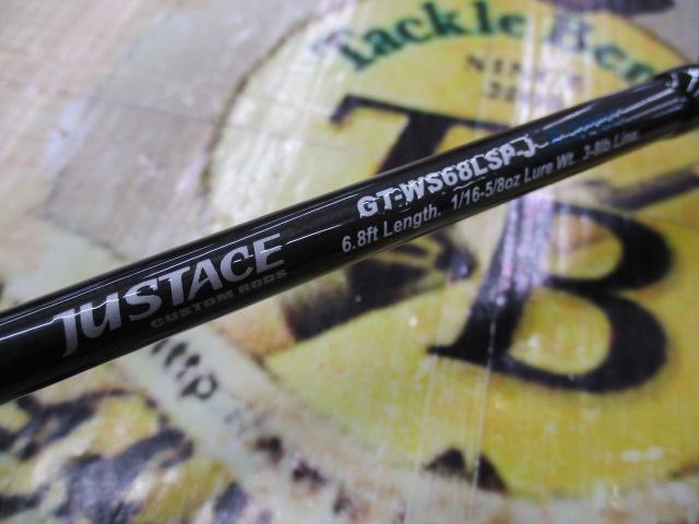 ギャップツールズGT-WS68LSP-J B-SPEC