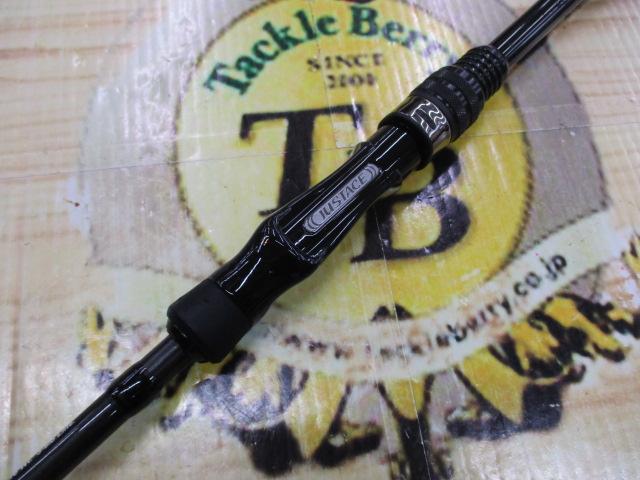 ギャップツールズGT-WS68LSP-J B-SPEC