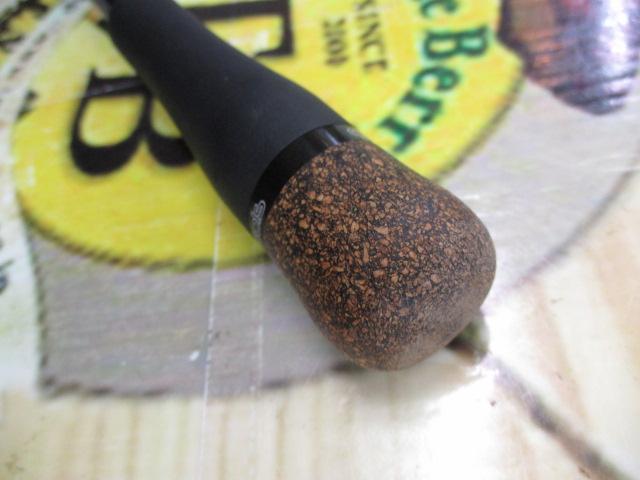 ギャップツールズGT-WS68LSP-J B-SPEC