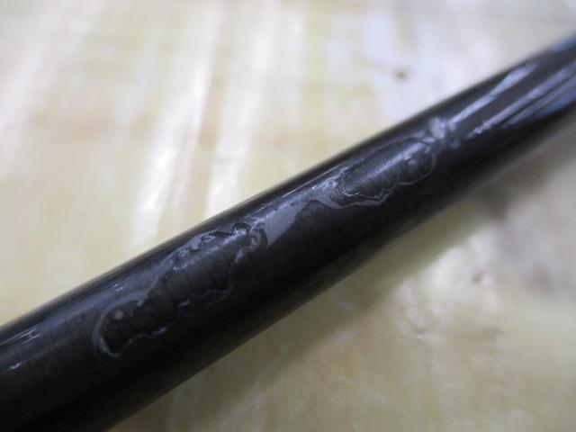 ギャップツールズGT-WS68LSP-J B-SPEC