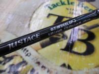 ギャップツールズGT-WS68LSP-J B-SPEC