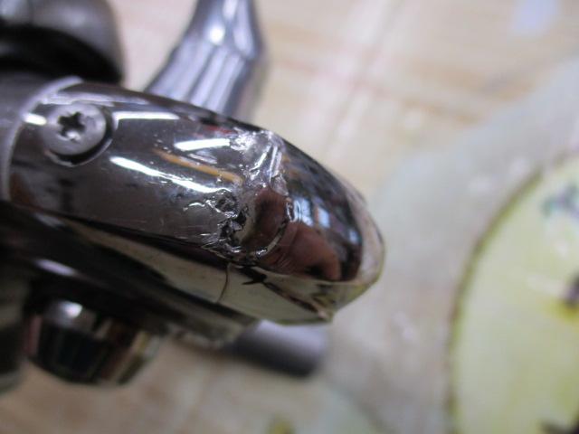 12ルビアス 2004