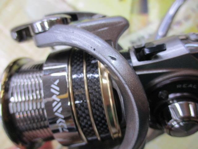 12ルビアス 2004