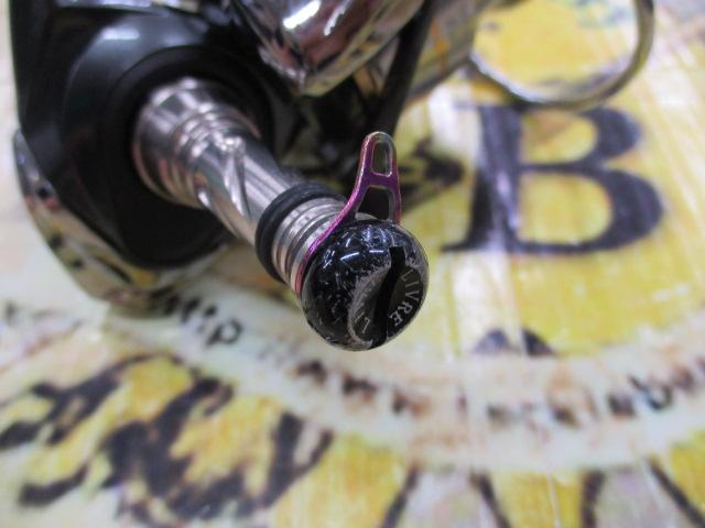 20ルビアス FC LT2500S-XH