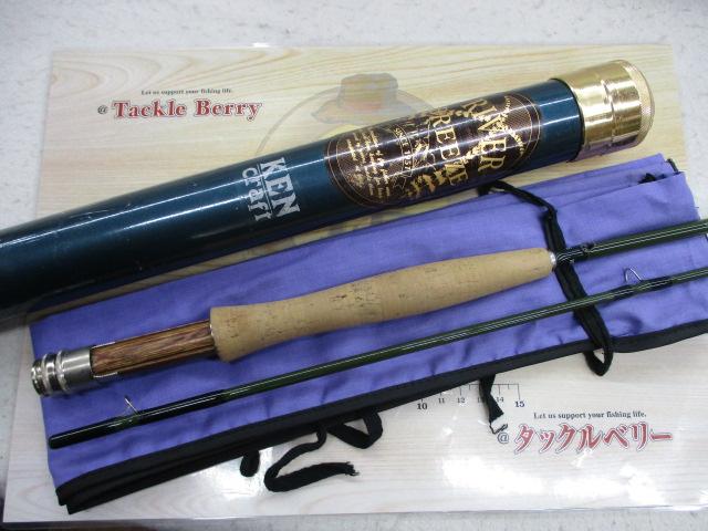 RIVER BREEZE SP GRAPFITE 81152｜＠ベリーネット 日本最大新品中古