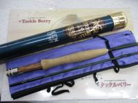RIVER BREEZE SP GRAPFITE 81152