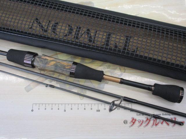 アナザーTコネクション AT3-S60L
