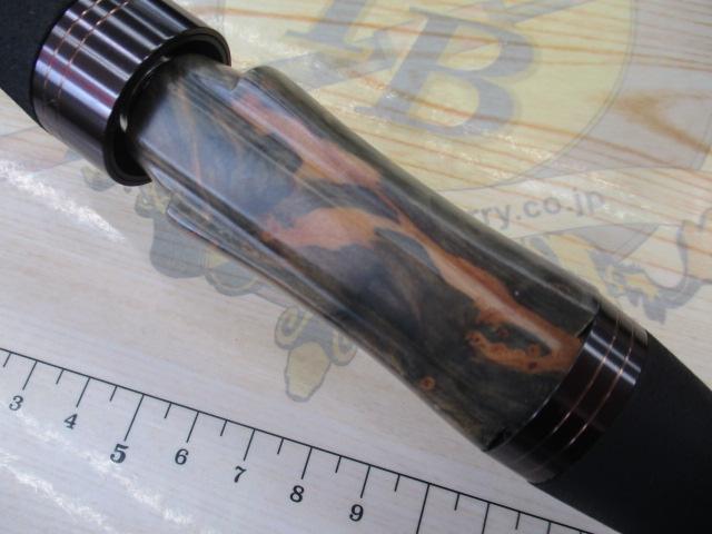 アナザーTコネクション AT3-S60L