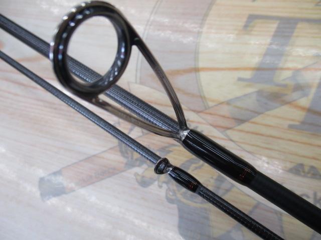 アナザーTコネクション AT3-S60L