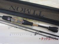 アナザーTコネクション AT3-S60L