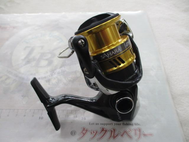 17サハラ 2500