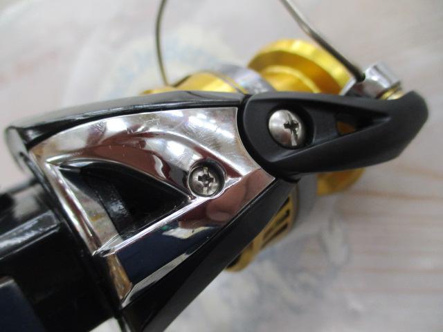 17サハラ 2500