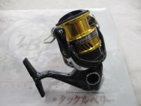 17サハラ 2500