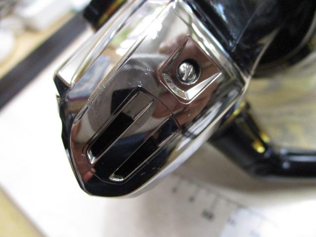 20ステラSW 18000HG
