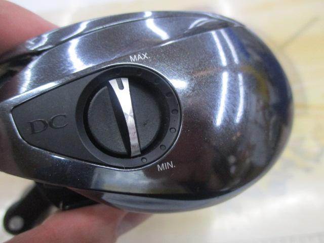 18アンタレスDC MDXG RH｜＠ベリーネット 日本最大新品中古釣具WEBショップ