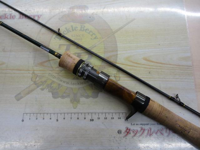 ファインテール FTS-B542UL