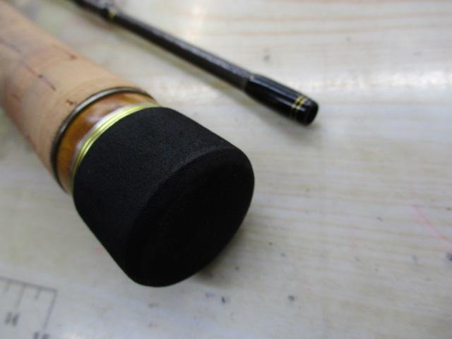ファインテール FTS-B542UL