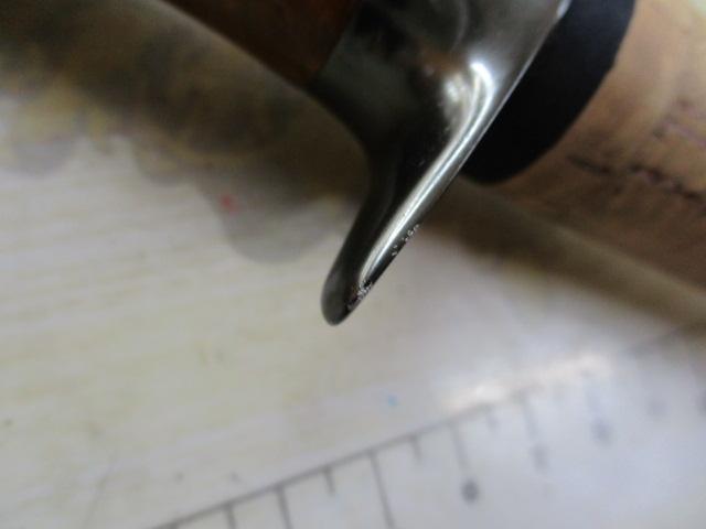 ファインテール FTS-B542UL