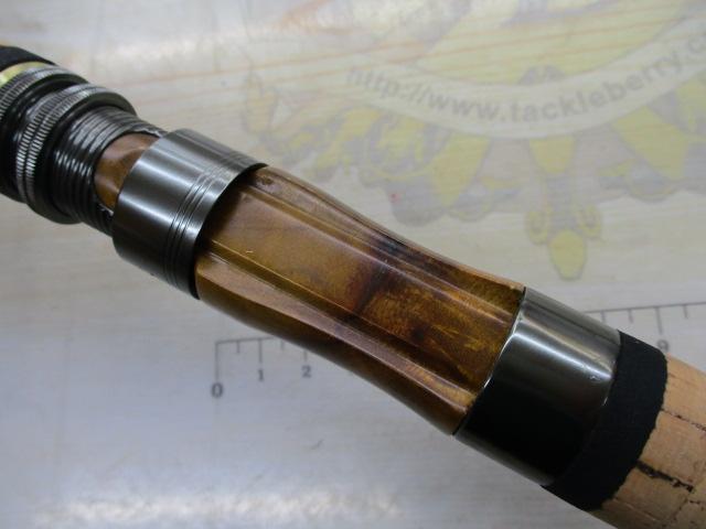 ファインテール FTS-B542UL