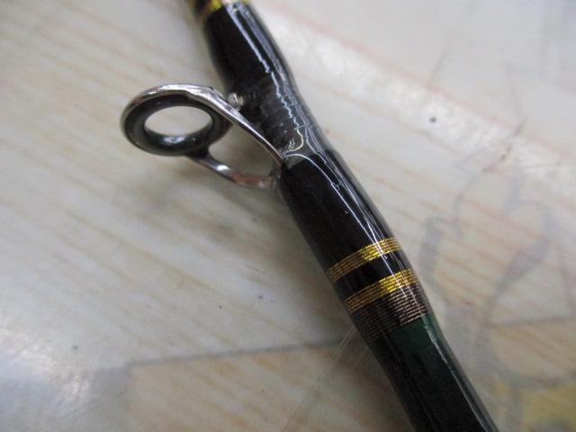 ファインテール FTS-B542UL
