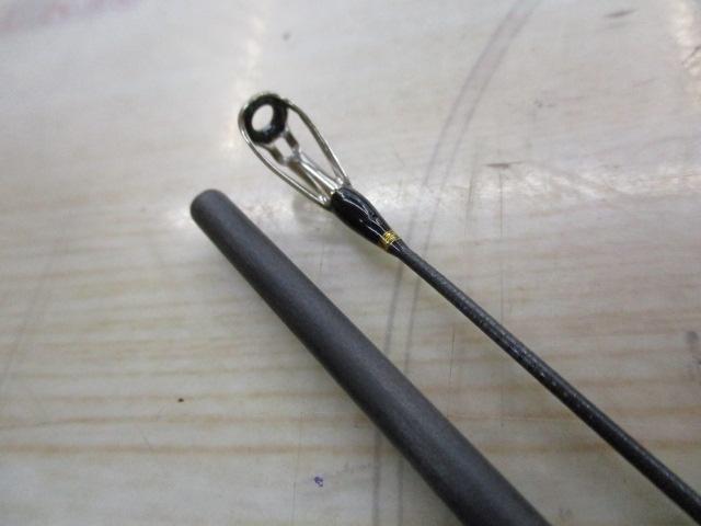 ファインテール FTS-B542UL