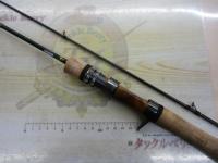 ファインテール FTS-B542UL