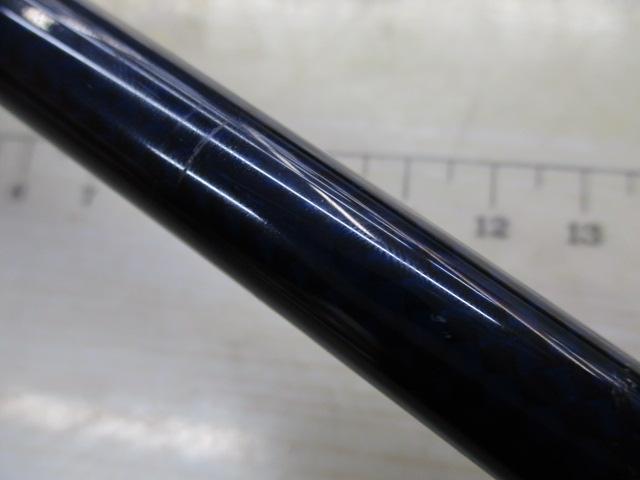 スピアー SRB72LS