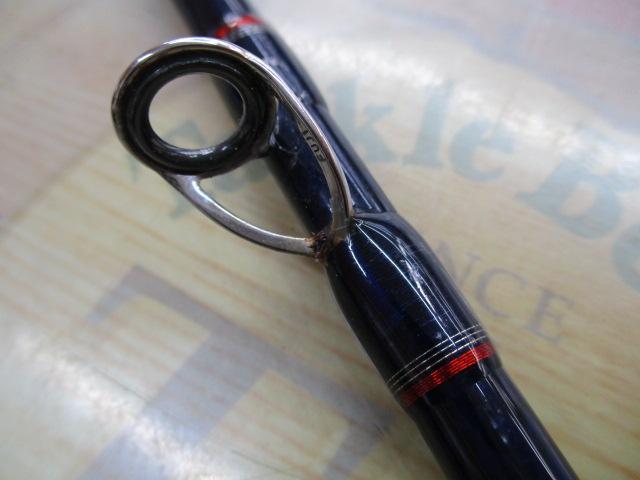スピアー SRB72LS