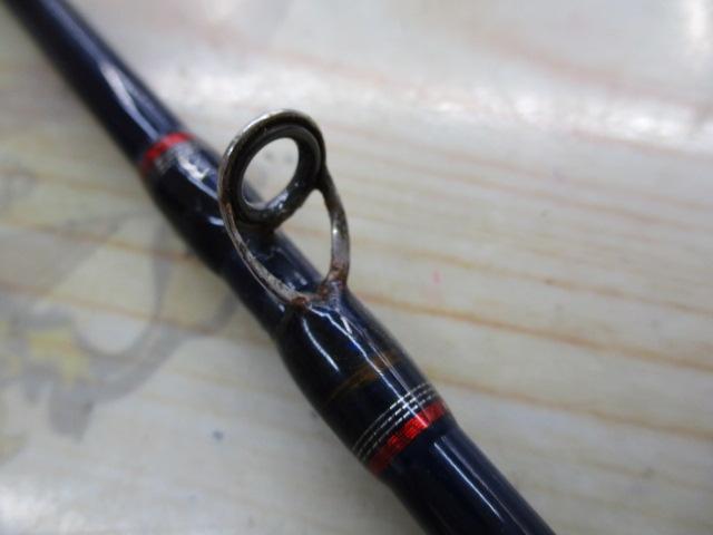 スピアー SRB72LS