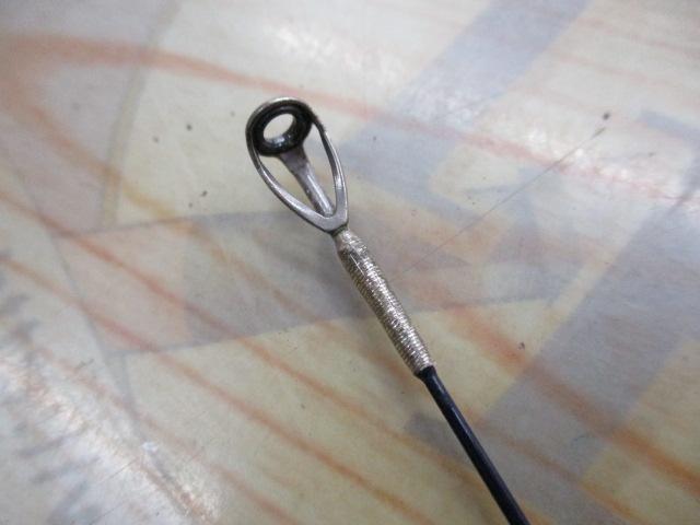 スピアー SRB72LS